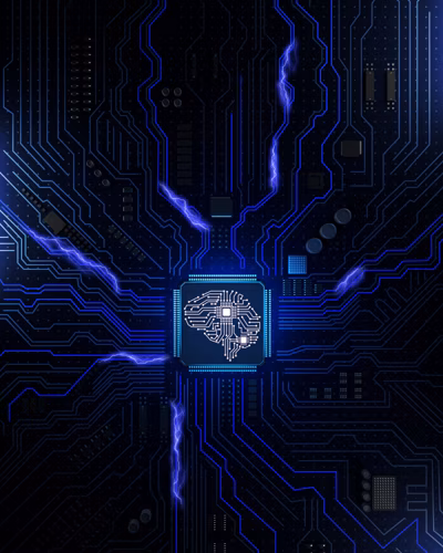 AI Solutions