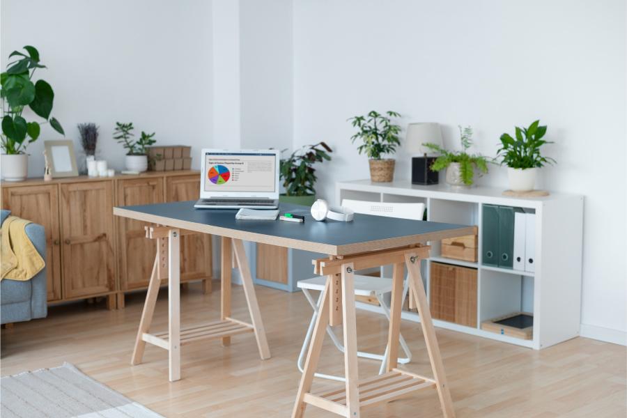 How to Choose the Best Ecommerce Platform for Your Online Store.